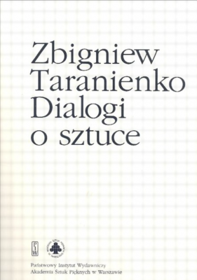 Zrzut ekranu 2025-10-04 131835